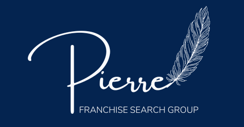 pfsgsearch